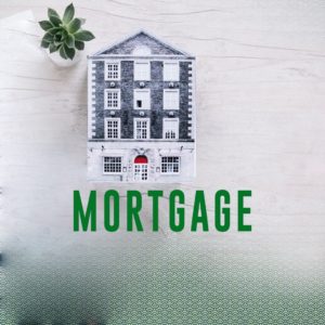 cmb Mortgage