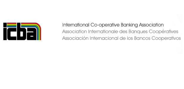 Cooperative Mortgage Bank to represent Africa on the ICBA board