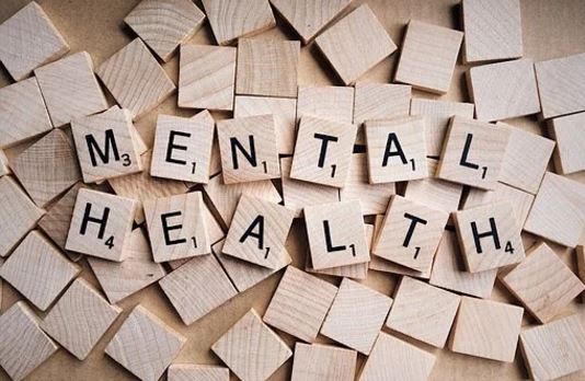 Excellent mental health habits during Covid-19: Dede’s story