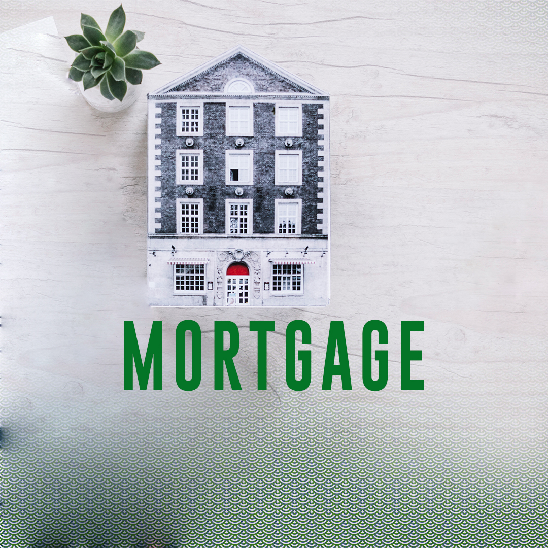 Mortgage in Nigeria 7 Important Things You Need to know CMBANK