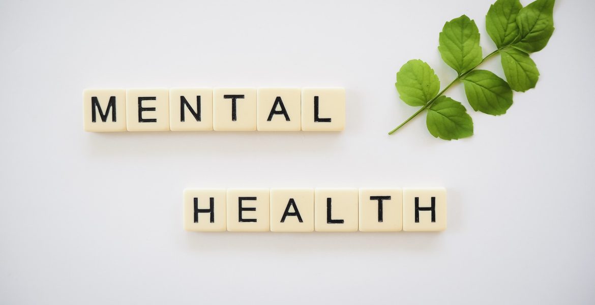 MENTAL HEALTH MANAGEMENT: 7 BASIC STEPS TO MAINTAINING A HEALTHY MENTAL HEALTH