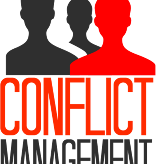 Conflict Resolution: 5 Popular Approaches To Resolving Work Related Conflict.