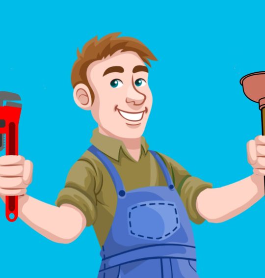 7 Helpful Home maintenance Tips/Ideas