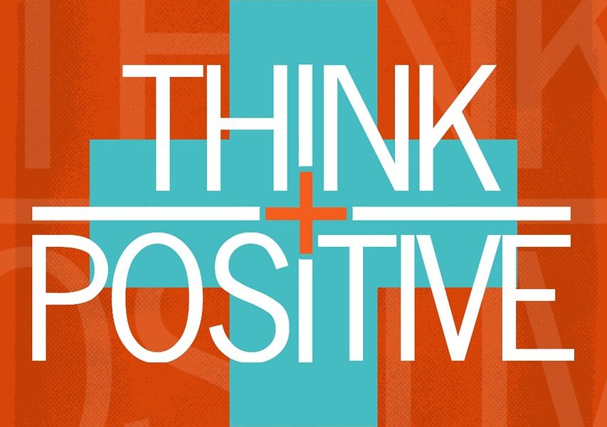 Positive Attitude in the Workplace: 4 excellent positive Attitudes to Imbibe in the workplace