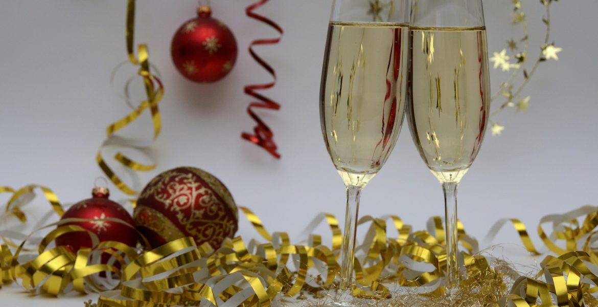 How to Prepare for Festive Period: 3 Helpful ways to keep your finances in check for the New Year