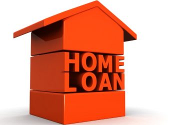 Individual Home Development Loan